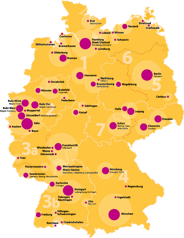 CC-Karte_2019-Verband-617x800