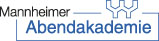 AbendakademieNORM
