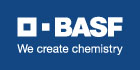 BASFnorm