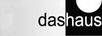 DasHausNORM