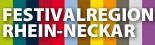 FestivalregionNORM