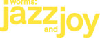 JazzAndJoy