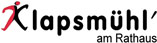 KlapsmühlNORM