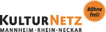 KulturNetzNORM