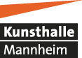 KunsthalleNEUnorm