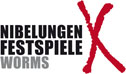 NibelungenNORM