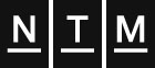 NTMnorm