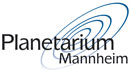 PlanetariumNORM