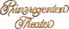 PrinzregententheaterNORM
