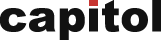 Schriftzug_Capitol-cmyk_vek