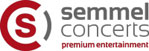 SemmelNORM