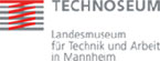 TechnoseumNORM