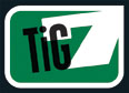 TiG7norm