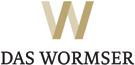 WormserNORM